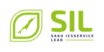 SIL